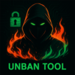 unbantool.com
